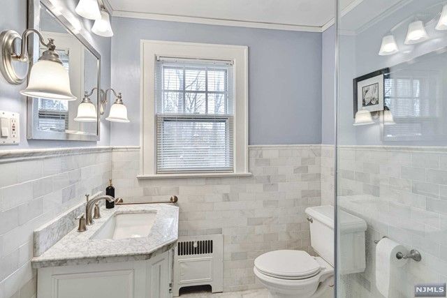 61 Wellington Avenue, Millburn, NJ 07078