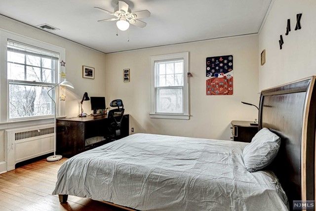 61 Wellington Avenue, Millburn, NJ 07078