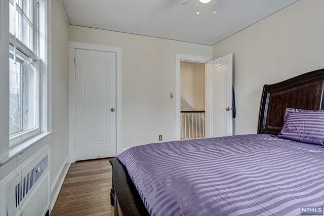 61 Wellington Avenue, Millburn, NJ 07078