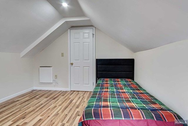 61 Wellington Avenue, Millburn, NJ 07078