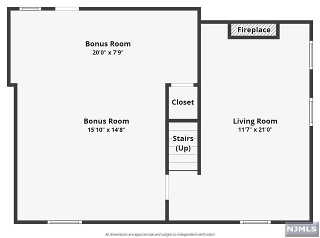 61 Wellington Avenue, Millburn, NJ 07078