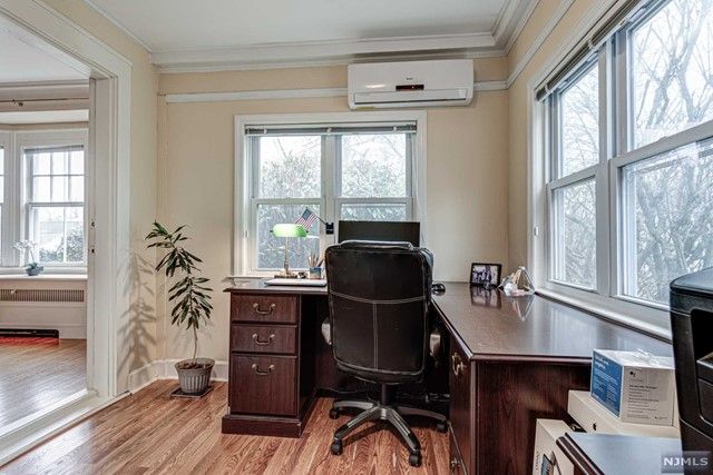 61 Wellington Avenue, Millburn, NJ 07078