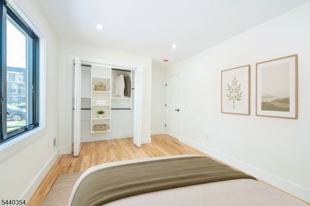 363 Park St, Hackensack City, NJ 07601