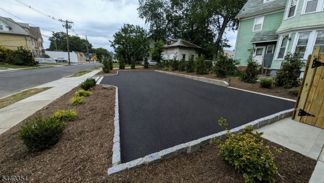 363 Park St, Hackensack City, NJ 07601