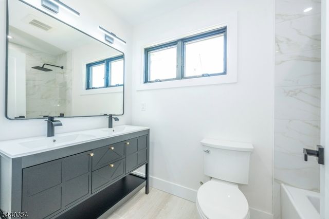 363 Park St, Hackensack City, NJ 07601