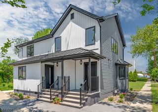 363 Park St, Hackensack City, NJ 07601