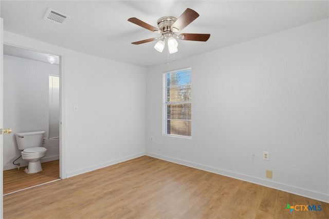 212 Salinas Road, San Marcos, TX 78666