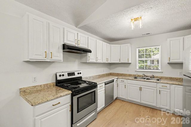 317 Baker Street, Rock Hill, SC 29730
