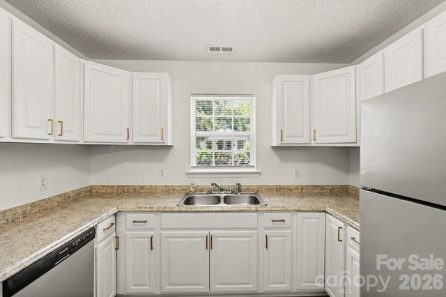 317 Baker Street, Rock Hill, SC 29730