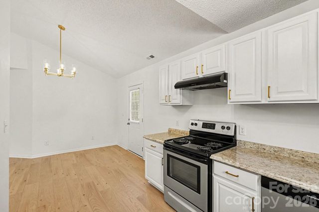 317 Baker Street, Rock Hill, SC 29730