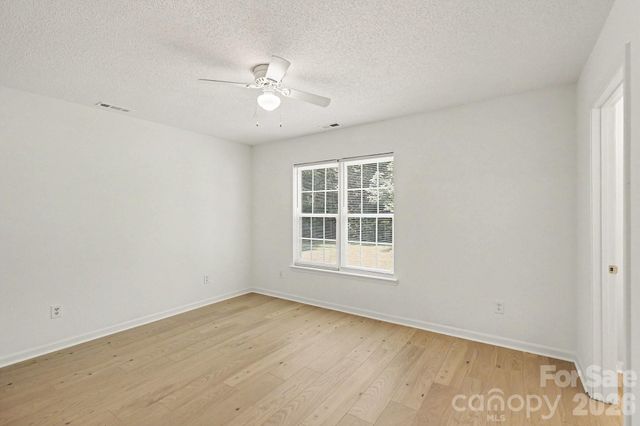 317 Baker Street, Rock Hill, SC 29730