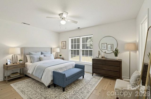 317 Baker Street, Rock Hill, SC 29730