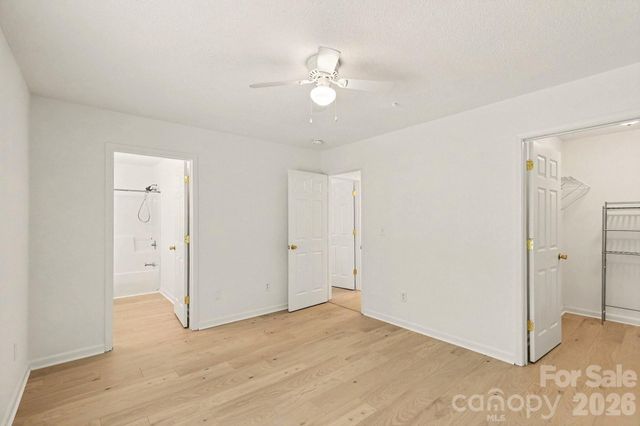 317 Baker Street, Rock Hill, SC 29730
