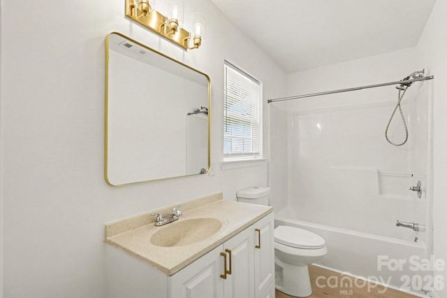 317 Baker Street, Rock Hill, SC 29730