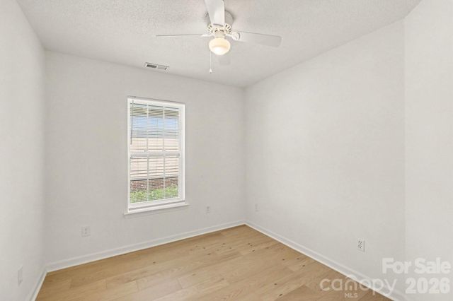 317 Baker Street, Rock Hill, SC 29730