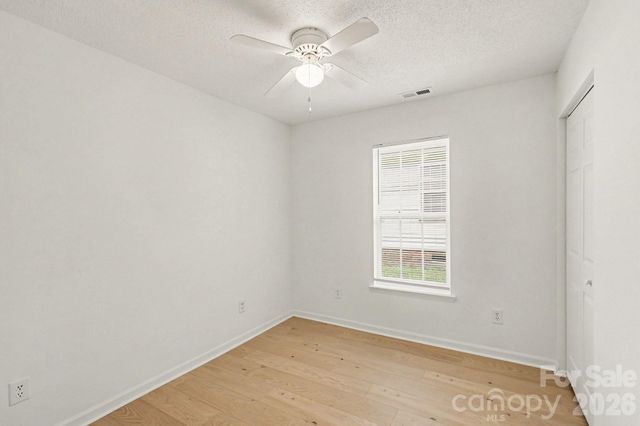 317 Baker Street, Rock Hill, SC 29730