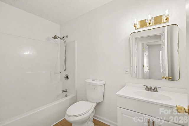317 Baker Street, Rock Hill, SC 29730