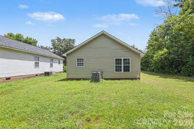 317 Baker Street, Rock Hill, SC 29730