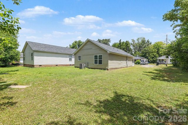 317 Baker Street, Rock Hill, SC 29730