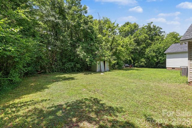 317 Baker Street, Rock Hill, SC 29730