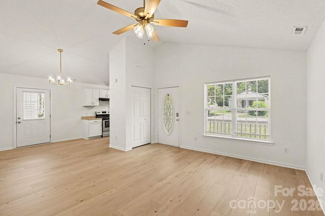317 Baker Street, Rock Hill, SC 29730