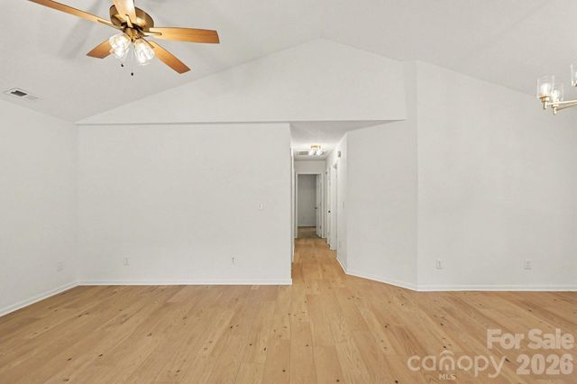 317 Baker Street, Rock Hill, SC 29730