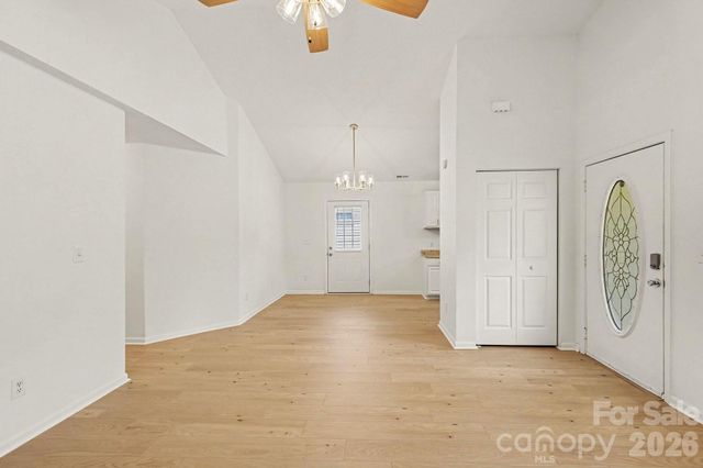 317 Baker Street, Rock Hill, SC 29730