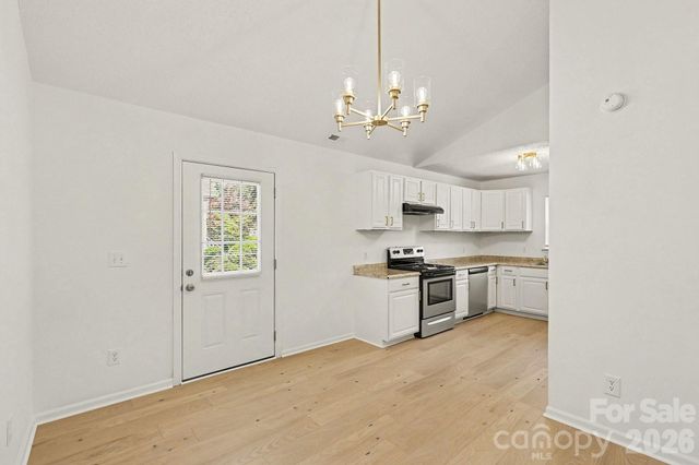 317 Baker Street, Rock Hill, SC 29730