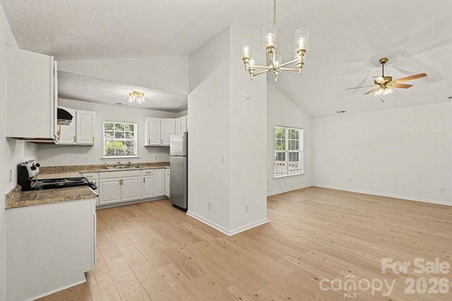 317 Baker Street, Rock Hill, SC 29730