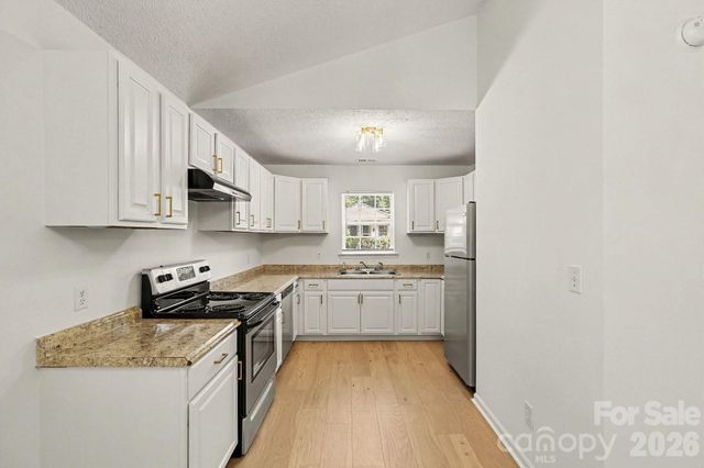 317 Baker Street, Rock Hill, SC 29730