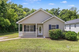 317 Baker Street, Rock Hill, SC 29730