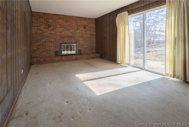 520 Drawbrook Circle, New Albany, IN 47150