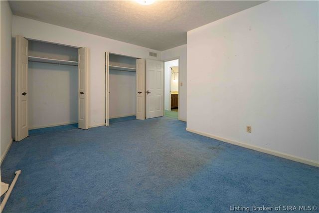 520 Drawbrook Circle, New Albany, IN 47150