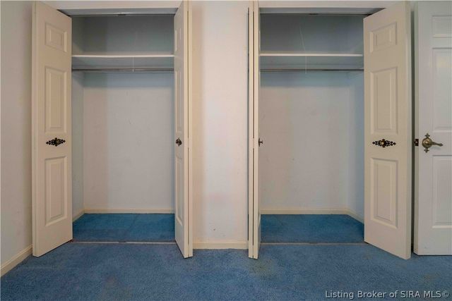 520 Drawbrook Circle, New Albany, IN 47150