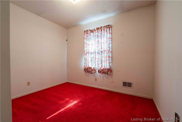 520 Drawbrook Circle, New Albany, IN 47150