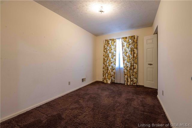 520 Drawbrook Circle, New Albany, IN 47150