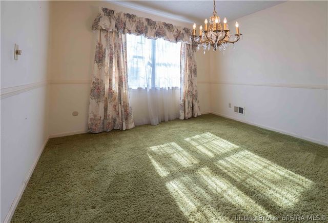 520 Drawbrook Circle, New Albany, IN 47150