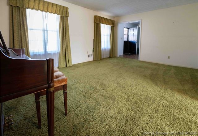 520 Drawbrook Circle, New Albany, IN 47150