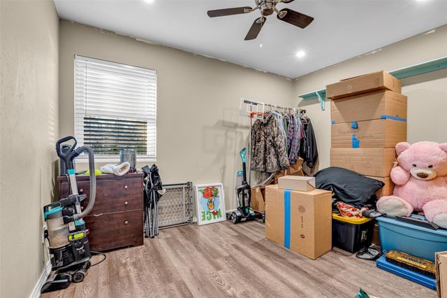 25473 White Oak Lane, Splendora, TX 77372