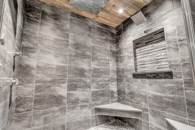 25473 White Oak Lane, Splendora, TX 77372