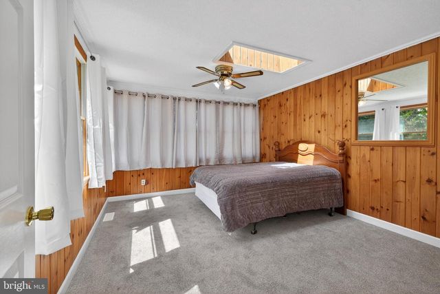61 GREENRIDGE RD, Newark, DE 19711