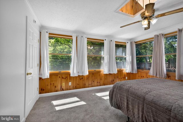 61 GREENRIDGE RD, Newark, DE 19711