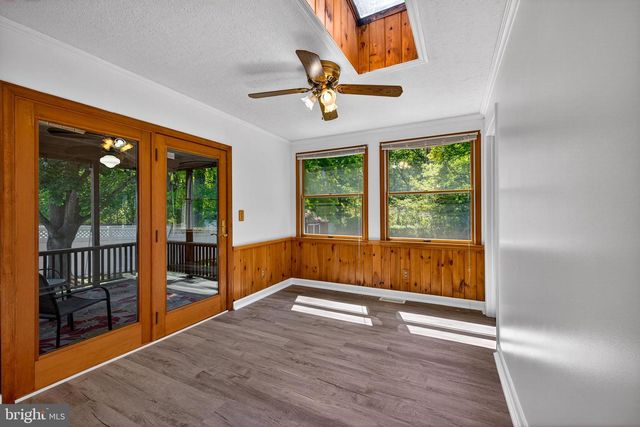 61 GREENRIDGE RD, Newark, DE 19711