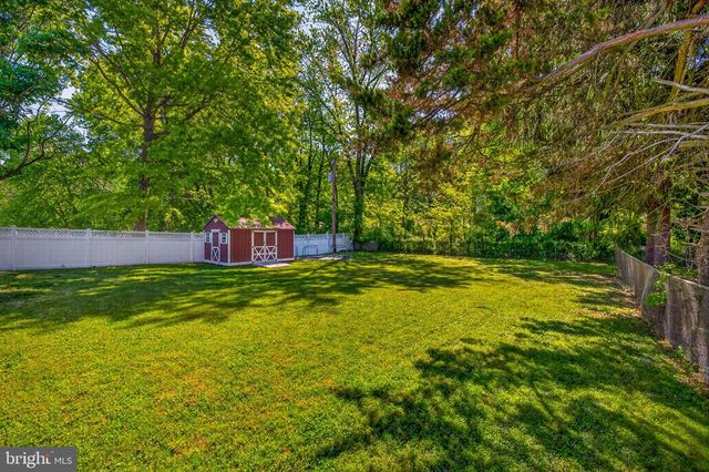 61 GREENRIDGE RD, Newark, DE 19711
