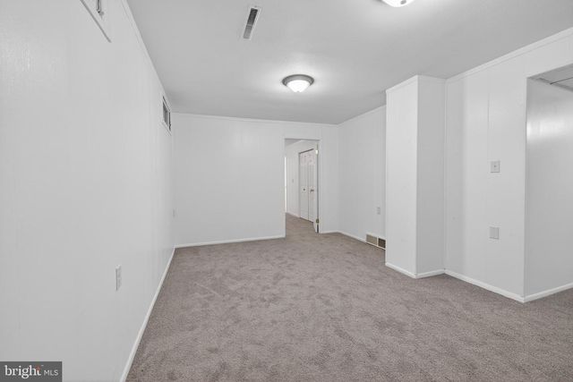 61 GREENRIDGE RD, Newark, DE 19711
