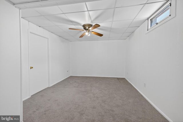 61 GREENRIDGE RD, Newark, DE 19711