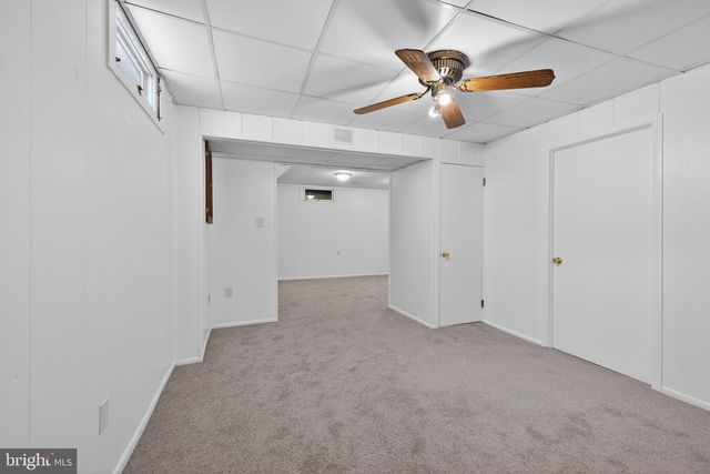 61 GREENRIDGE RD, Newark, DE 19711