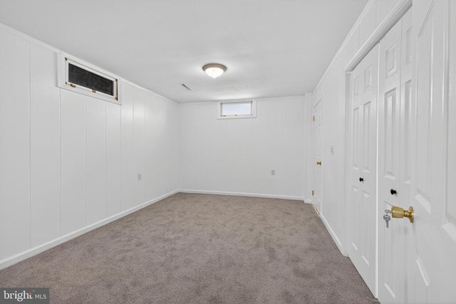 61 GREENRIDGE RD, Newark, DE 19711