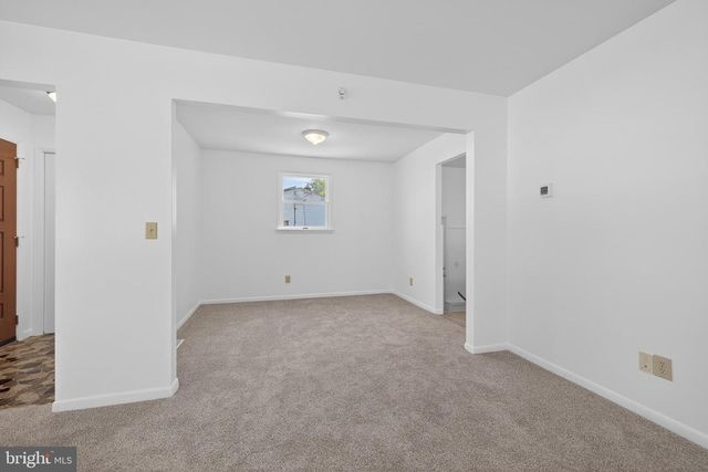 61 GREENRIDGE RD, Newark, DE 19711