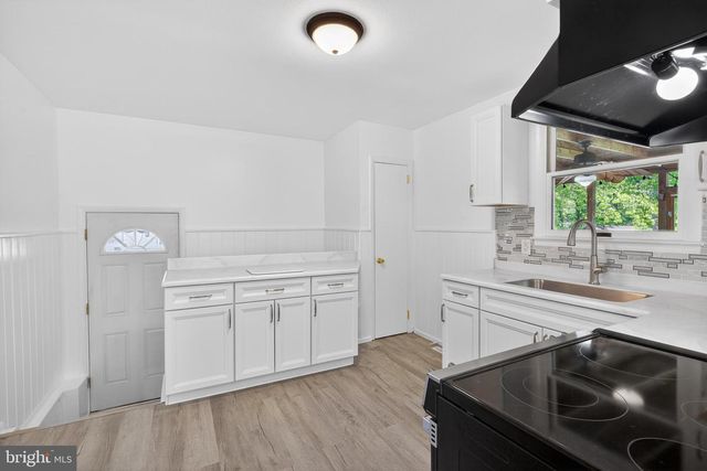 61 GREENRIDGE RD, Newark, DE 19711